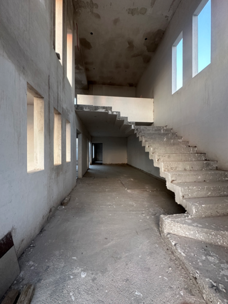 Casa en venta en Villas del Renacimiento, Torreón — foto 2 de 6