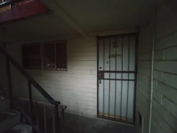 Departamento en venta en Potrero la Laguna 1a Sección, Coacalco de Berriozábal — foto 2 de 17