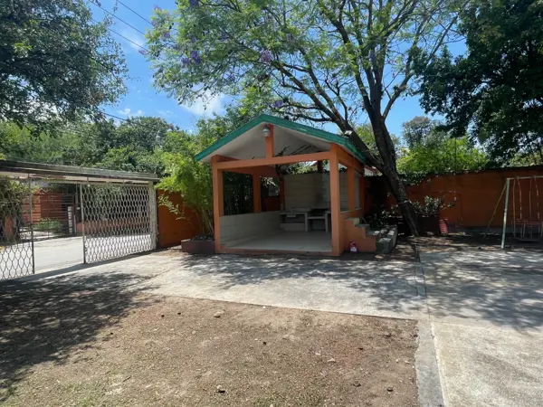 Quinta en renta en Yerbaniz, Santiago — foto 3 de 9
