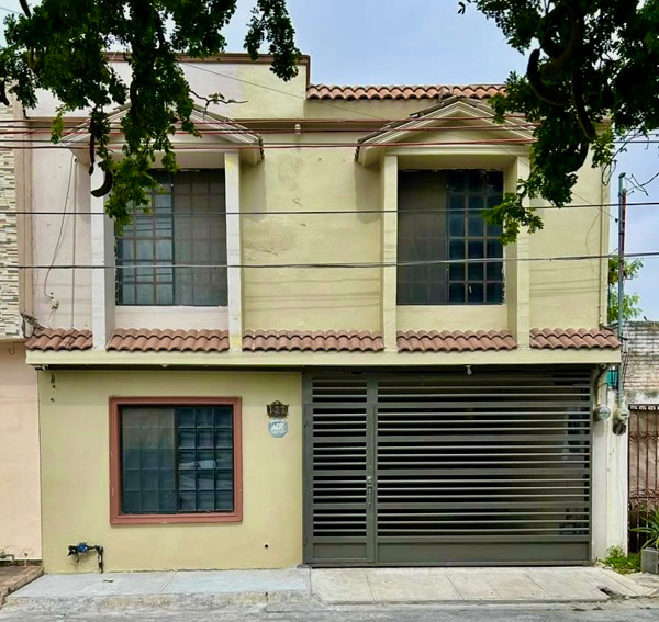 Venta de Casa,  los Naranjos San Nicolás