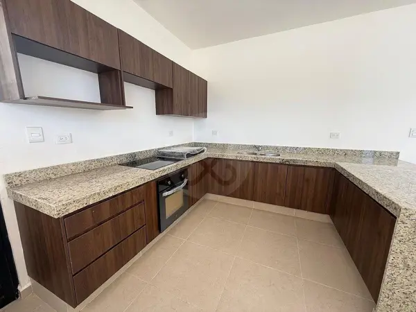 Casa en venta en Cholul, Mérida — foto 3 de 12
