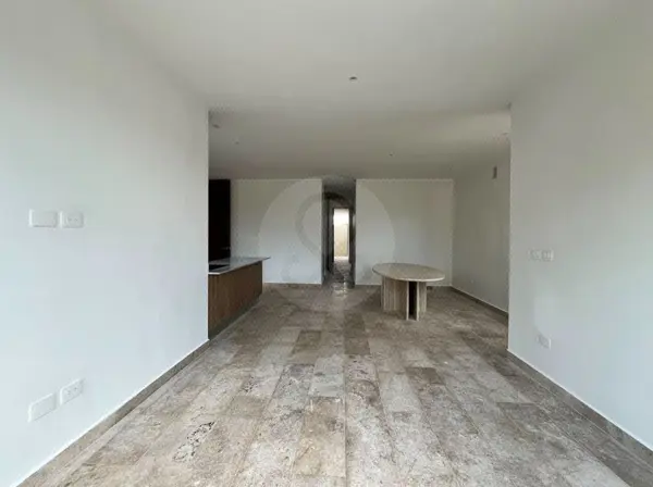Departamento en venta en Cholul, Mérida — foto 3 de 18