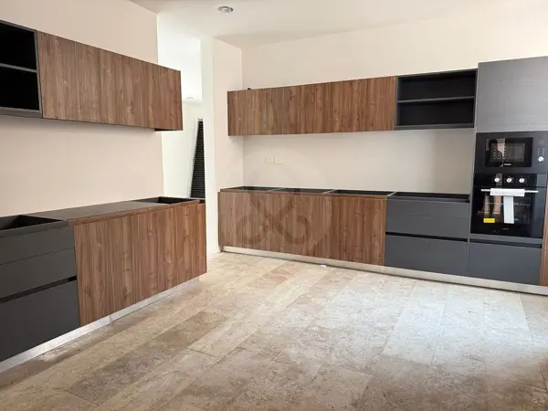 Casa en venta en Cholul, Mérida — foto 3 de 28