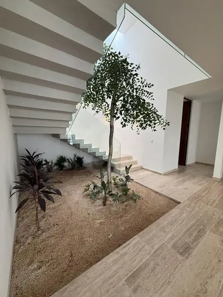 Casa en venta en Xcanatún, Mérida — foto 3 de 30