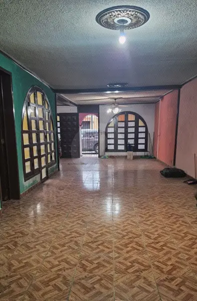 Casa en venta en Merida Centro, Mérida — foto 3 de 33