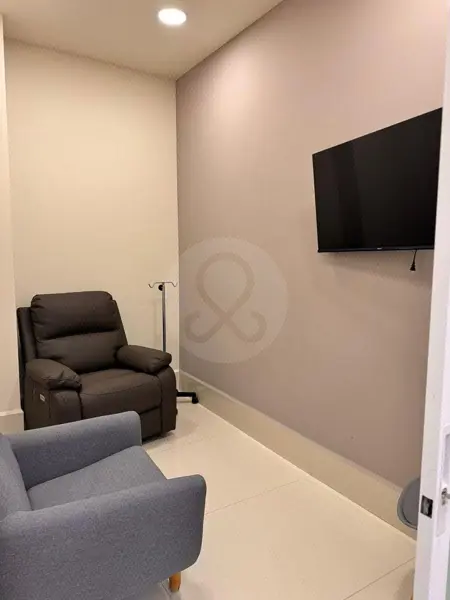 Oficina en renta en Altabrisa, Mérida — foto 2 de 22