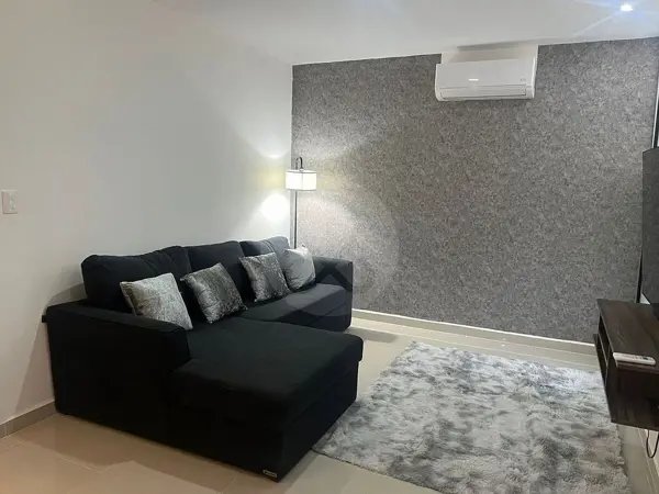 Departamento en renta en Maya, Mérida — foto 2 de 26