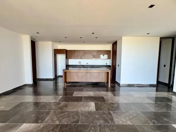 Departamento en venta en Altabrisa, Mérida — foto 2 de 38