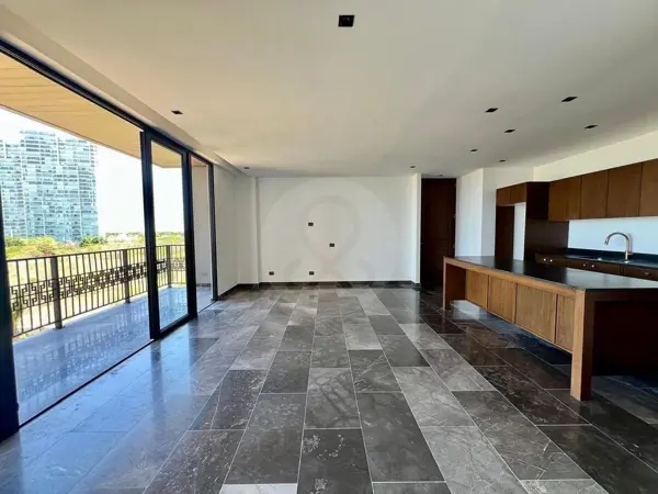 Departamento en venta en Altabrisa, Mérida — foto 3 de 38