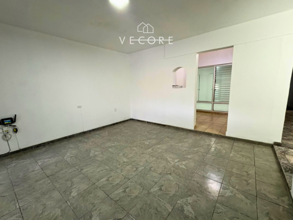 Casa en renta en Providencia, Guadalajara — foto 2 de 14