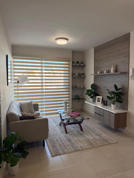 Departamento en Torreon Centro, Torreón, Coahuila de Zaragoza — foto 1 de 13