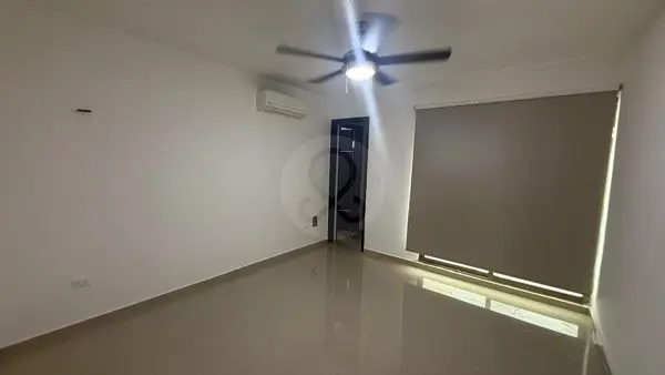 Casa en renta en Temozon Norte, Mérida — foto 3 de 15