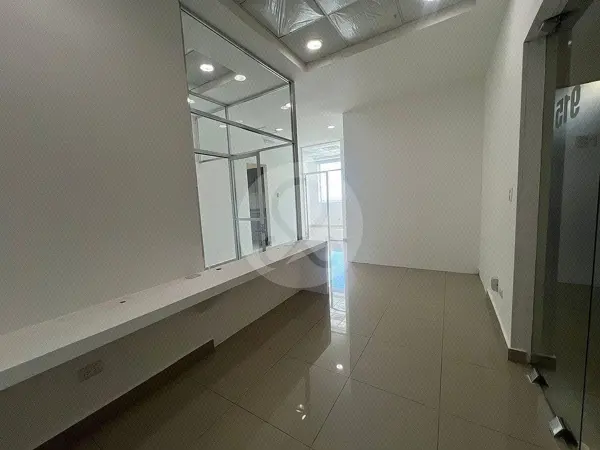 Oficina en renta en Altabrisa, Mérida — foto 2 de 15