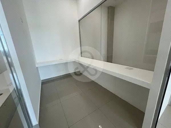 Oficina en renta en Altabrisa, Mérida — foto 3 de 15