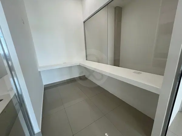 Oficina en venta en Altabrisa, Mérida — foto 3 de 15