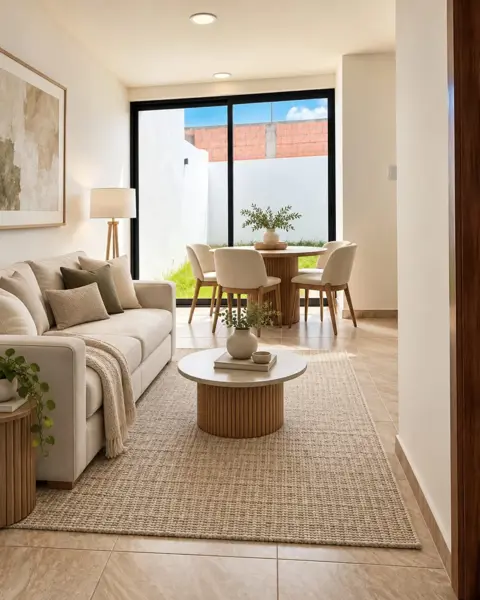 Casa en venta en La Magdalena, San Mateo Atenco — foto 3 de 11
