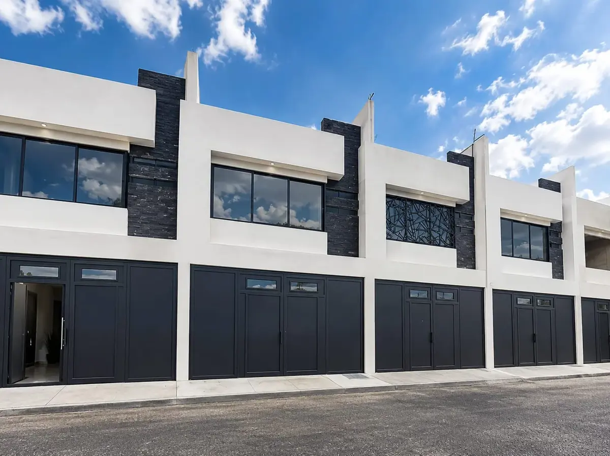 Casa en venta en La Magdalena, San Mateo Atenco — foto 1 de 11