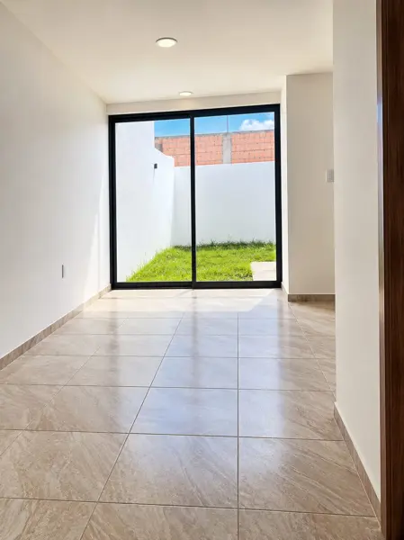Casa en venta en La Magdalena, San Mateo Atenco — foto 2 de 11