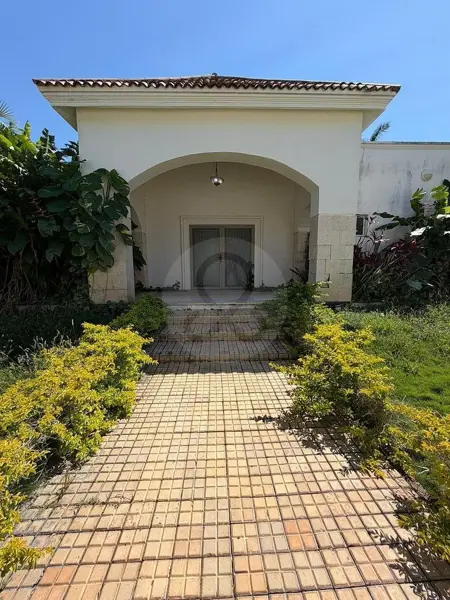 Casa en renta en Montebello, Mérida — foto 3 de 24