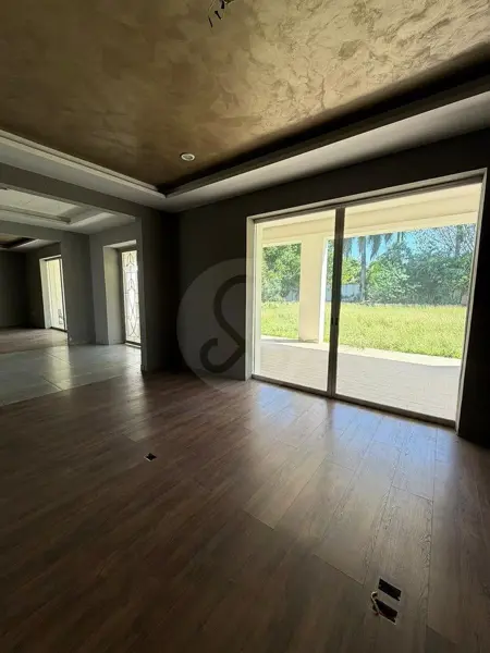 Casa en renta en Montebello, Mérida — foto 2 de 24