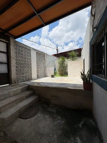 Casa en renta en Merida Centro, Mérida — foto 2 de 17