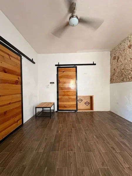Casa en renta en Merida Centro, Mérida — foto 3 de 17