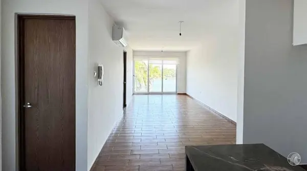 Departamento en venta en Boca del Rio Centro, Boca del Río — foto 2 de 8