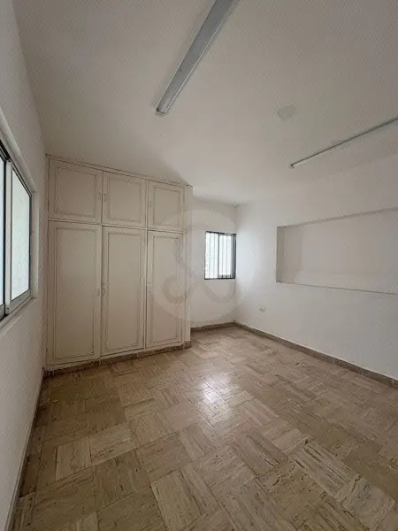 Casa en renta en Jacinto Canek, Tizimín — foto 2 de 16