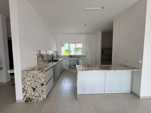 Casa en renta en Conkal, Conkal — foto 3 de 45