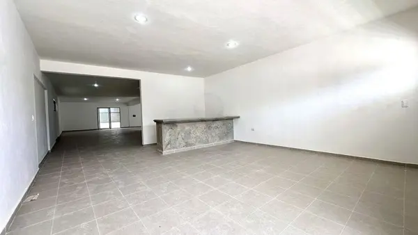 Bodega en renta en Kanasin, Kanasín — foto 2 de 18