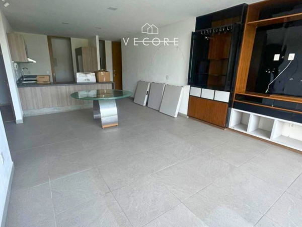 Departamento en renta en Providencia, Guadalajara — foto 2 de 20