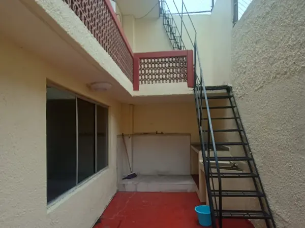Casa en venta en Villa de las Flores 2a Sección (Unidad Coacalco), Coacalco de Berriozábal — foto 3 de 9