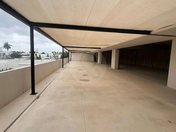 Local en renta en Residencial Colonia México, Mérida — foto 2 de 25