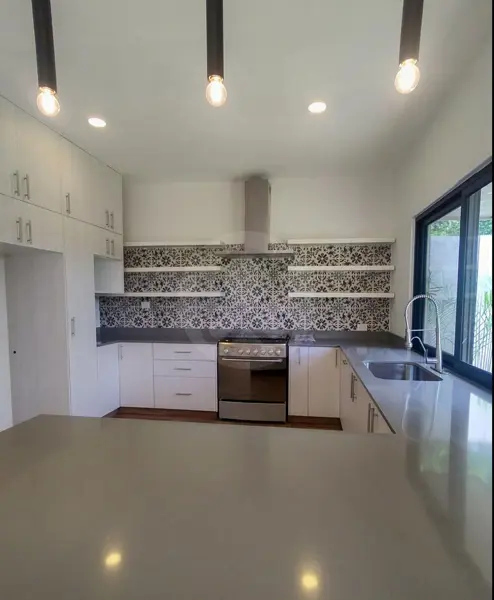 Casa en renta en Yucatán Country Club, Mérida — foto 3 de 23