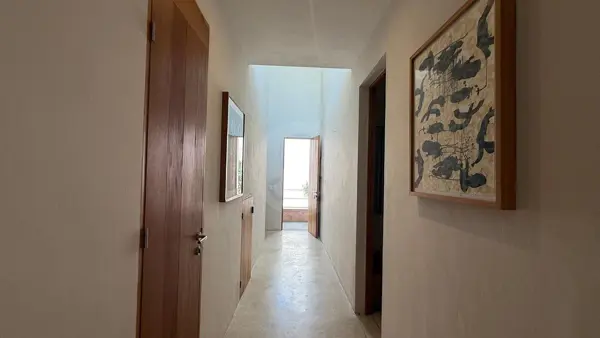 Casa en renta en Garcia Gineres, Mérida — foto 3 de 32