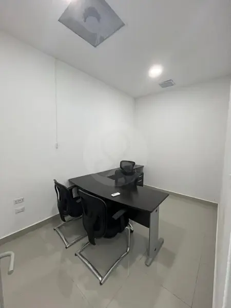Oficina en renta en Altabrisa, Mérida — foto 2 de 9