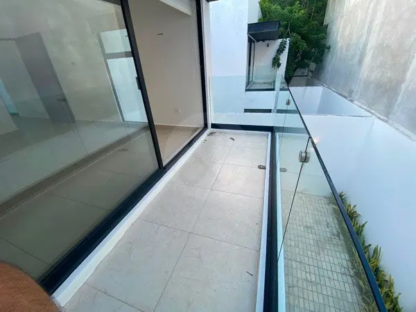 Casa en renta en Santa Gertrudis Copo, Mérida — foto 3 de 26