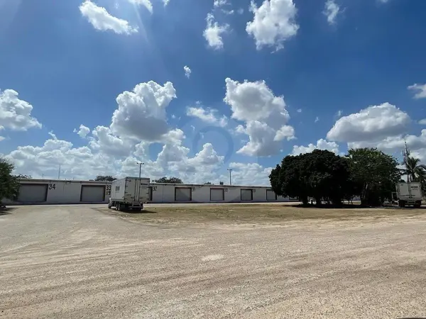 Bodega en renta en San Antonio El Desmonte, Pachuca de Soto — foto 2 de 14