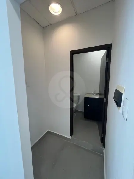 Oficina en venta en Altabrisa, Mérida — foto 3 de 9