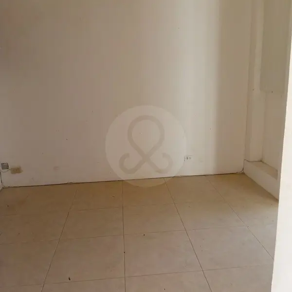 Oficina en venta en Montejo, Mérida — foto 3 de 13