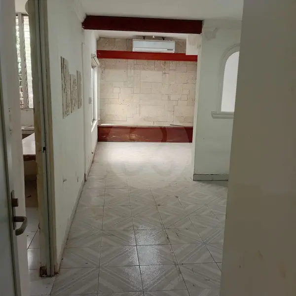Oficina en venta en Montejo, Mérida — foto 2 de 13