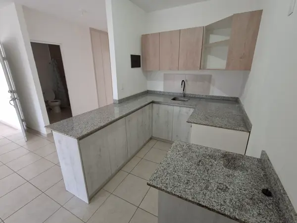 Departamento en renta en Los Héroes Veracruz, Veracruz — foto 3 de 35