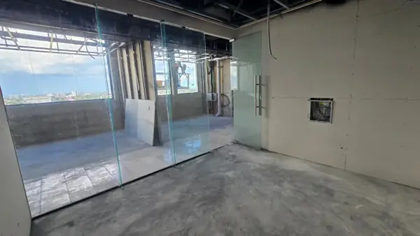 Local en venta en Residencial Colonia México, Mérida — foto 3 de 9