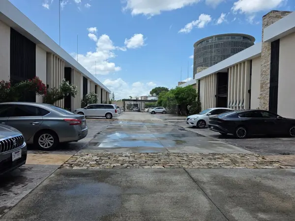 Departamento en renta en Montebello, Mérida — foto 2 de 17
