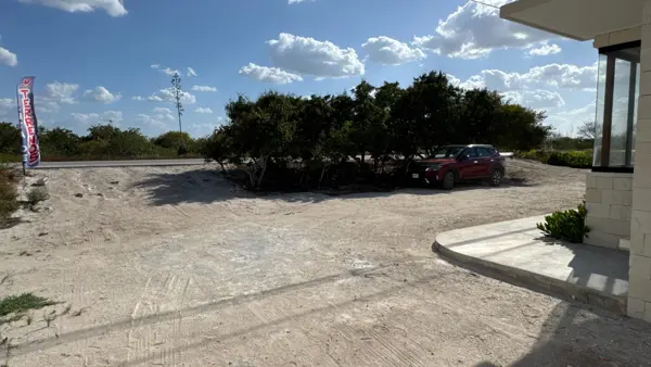 Terreno en venta en Pueblo Chicxulub Puerto, Progreso — foto 3 de 23