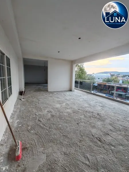 Casa en venta en Unidad Obrera Habitacional C.T.M., Tepeji del Río de Ocampo — foto 3 de 21