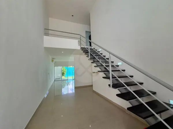 Casa en renta en Montes de Ame, Mérida — foto 2 de 26