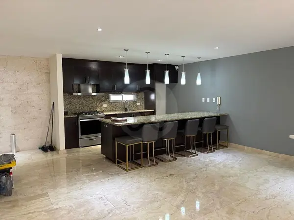 Departamento en venta en Montebello, Mérida — foto 3 de 29