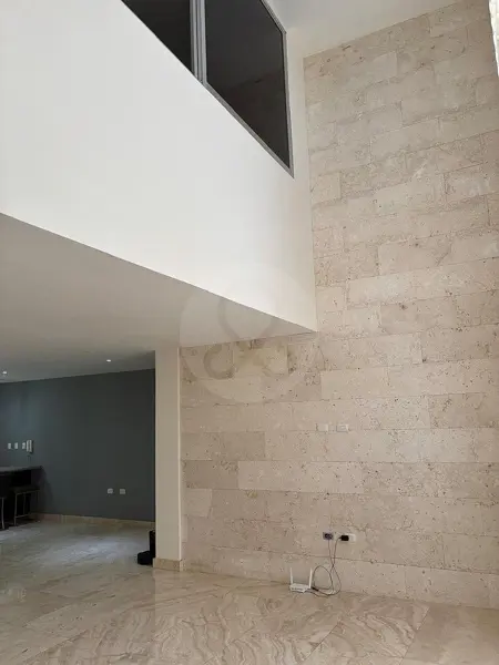 Departamento en venta en Montebello, Mérida — foto 2 de 29