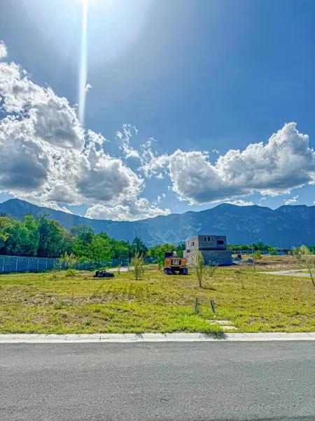 Terreno en Venta en El Barrial